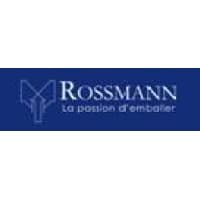 rossmann groupe romania