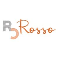 Rosso Consultoria
