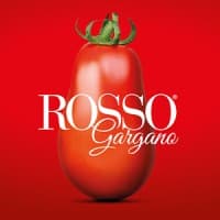 Rosso Gargano