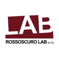 Rossoscuro Lab Srls