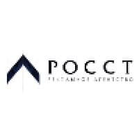 РОССТ РА