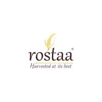 Rostaa