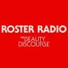 Roster Radio