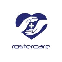 Roster Healthcare