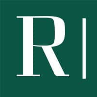 Rostra Kommunikation A/S