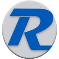 Rostra Powertrain Controls