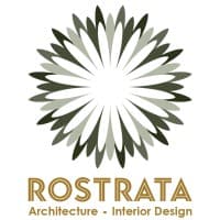 Rostrata - Architecture & Interior Design