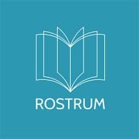 Rostrum Education