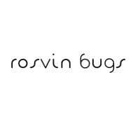 Rosvin Bugs