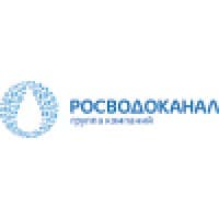 ROSVODOKANAL Group of Companies