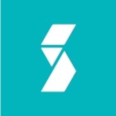 SemiconBio Inc.