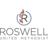 Roswell United Methodist Church
