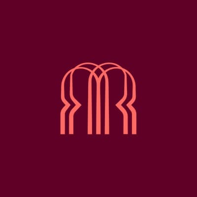 Roswyn, A Morgans Originals Hotel