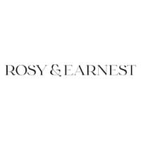 Rosy & Earnest