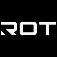 Red Origin Technologies