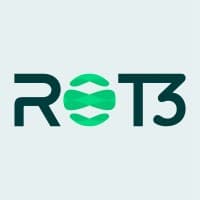 ROT3