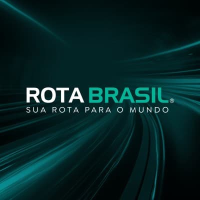 Rota Brasil Telecom
