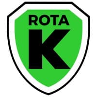 Rota Kawasaki
