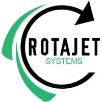 Rotajet Systems Ltd.