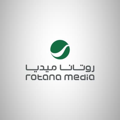 Rotana Media Group