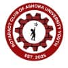 Rotaract Club of Ashoka University Youth