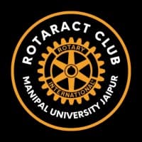 Rotaract Club MUJ