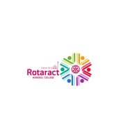 Rotaract Club Of Hansraj