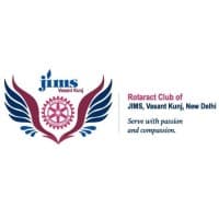 Rotaract Club of Jims Vasant Kunj
