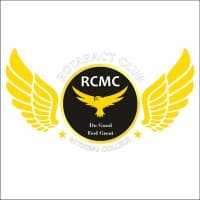 Rotaract Club Of Mithibai College