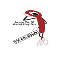 Rotaract Club of Mumbai Shivaji Park
