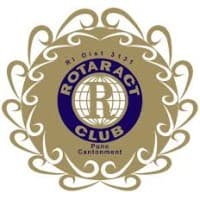 Rotaract Club of Pune Cantonment