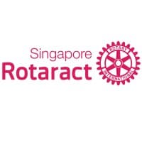 Rotaract Club of Singapore