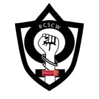 Rotaract Club Of Sophia College