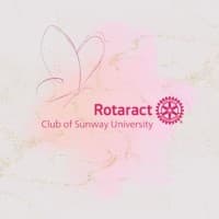 Rotaract Club of Sunway University