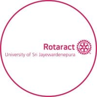 Rotaract Club of University of Sri Jayewardenepura