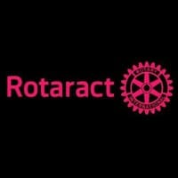 Rotaract Club of WCE Sangli