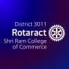 Rotaract Club of SRCC
