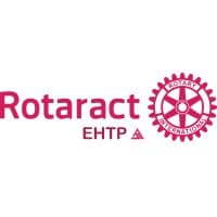 Rotaract EHTP