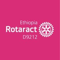 Rotaract Ethiopia