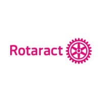 Rotaract