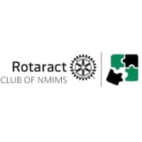 Rotaract NMB