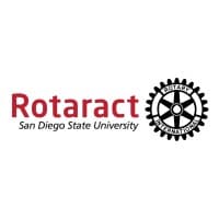 Rotaract of San Diego State University