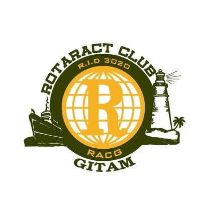 Rotaract Club Of GITAM