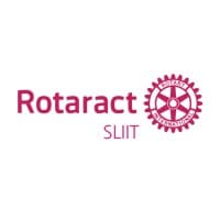 Rotaract Club of SLIIT