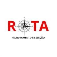 ROTA Serviços Especializados