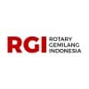 Rotary Gemilang Indonesia