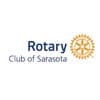 Rotary Club of Sarasota