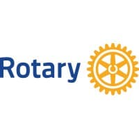 Rotary Club of Saratoga, CA