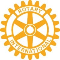 Rotary Club of Singapore