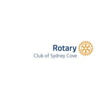 Rotary Club of Sydney Cove